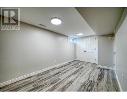 1003 B NESBITT CRESCENT - 39