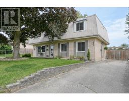 1003 B NESBITT CRESCENT - 4