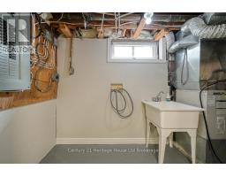 1003 B NESBITT CRESCENT - 41