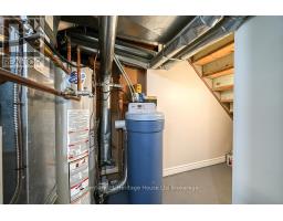 1003 B NESBITT CRESCENT - 42