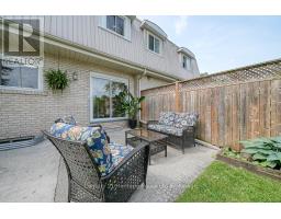 1003 B NESBITT CRESCENT - 43