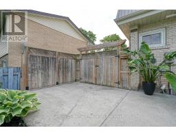 1003 B NESBITT CRESCENT - 45
