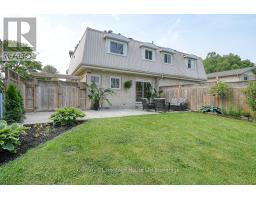 1003 B NESBITT CRESCENT - 46