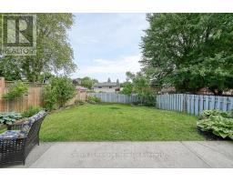 1003 B NESBITT CRESCENT - 47