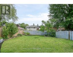 1003 B NESBITT CRESCENT - 48
