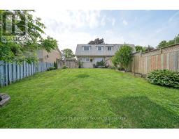 1003 B NESBITT CRESCENT - 49