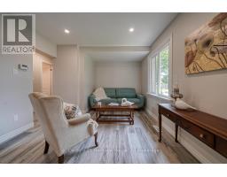 1003 B NESBITT CRESCENT - 7
