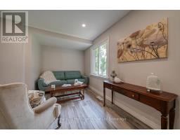 1003 B NESBITT CRESCENT - 8