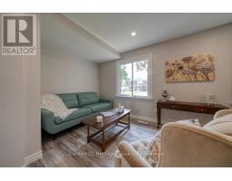 1003 B NESBITT CRESCENT - 9