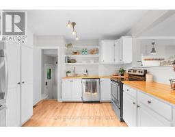 68 CEDAR STREET - 11