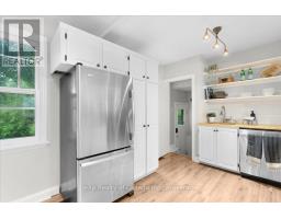 68 CEDAR STREET - 12