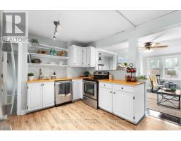 68 CEDAR STREET - 13