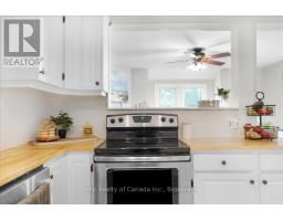 68 CEDAR STREET - 14