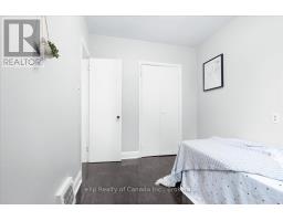 68 CEDAR STREET - 15