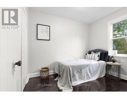 68 CEDAR STREET - 16
