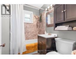 68 CEDAR STREET - 17