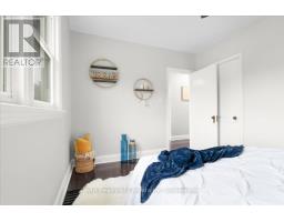 68 CEDAR STREET - 18