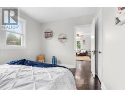 68 CEDAR STREET - 19