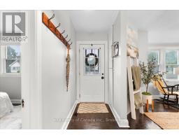 68 CEDAR STREET - 2