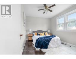 68 CEDAR STREET - 20