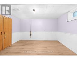 68 CEDAR STREET - 21