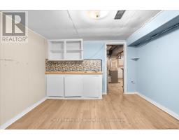 68 CEDAR STREET - 22