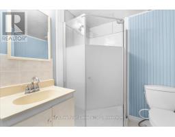 68 CEDAR STREET - 23