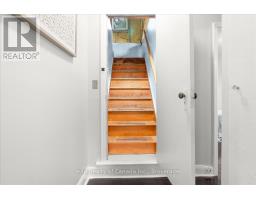 68 CEDAR STREET - 24