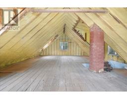 68 CEDAR STREET - 25
