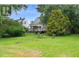 68 CEDAR STREET - 26