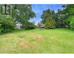 68 CEDAR STREET - 27