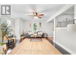 68 CEDAR STREET - 4