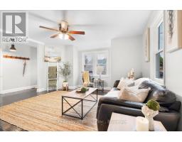 68 CEDAR STREET - 5