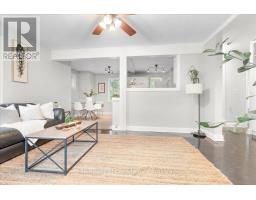 68 CEDAR STREET - 6