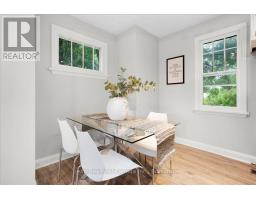68 CEDAR STREET - 8