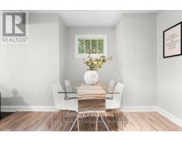 68 CEDAR STREET - 9