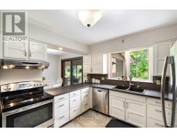 405542 BEACONSFIELD ROAD - 11
