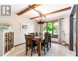 405542 BEACONSFIELD ROAD - 13