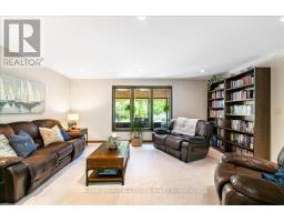 405542 BEACONSFIELD ROAD - 15