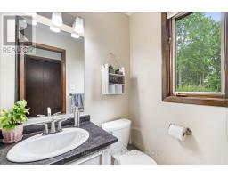405542 BEACONSFIELD ROAD - 17
