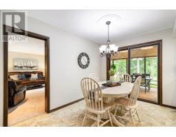 405542 BEACONSFIELD ROAD - 18