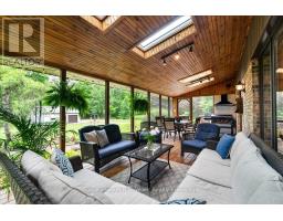 405542 BEACONSFIELD ROAD - 20