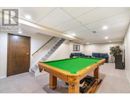 405542 BEACONSFIELD ROAD - 28
