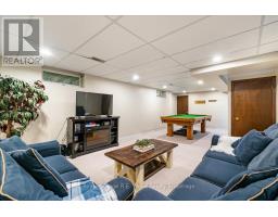 405542 BEACONSFIELD ROAD - 29