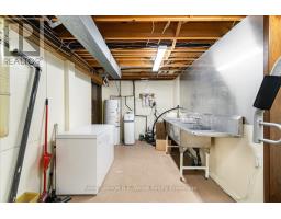 405542 BEACONSFIELD ROAD - 30
