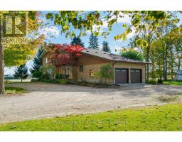 405542 BEACONSFIELD ROAD - 31