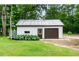 405542 BEACONSFIELD ROAD - 36