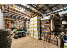 405542 BEACONSFIELD ROAD - 39