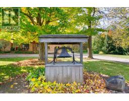 405542 BEACONSFIELD ROAD - 41