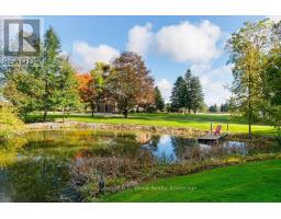 405542 BEACONSFIELD ROAD - 43